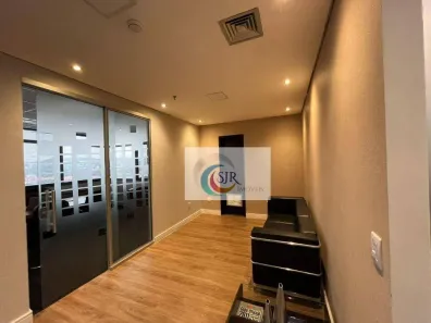 Sala Comercial para alugar, 160m² no Pinheiros, São Paulo
