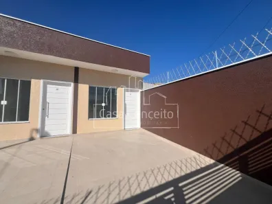 Casa com 2 Quartos à venda, 100m² no Vila Aeroporto, Sorocaba