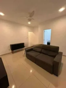 Apartamento com 3 Quartos à venda, 109m² no Botafogo, Rio de Janeiro
