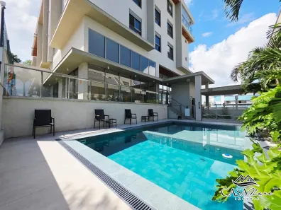Apartamento com 2 Quartos à venda, 113m² no João Paulo, Florianópolis