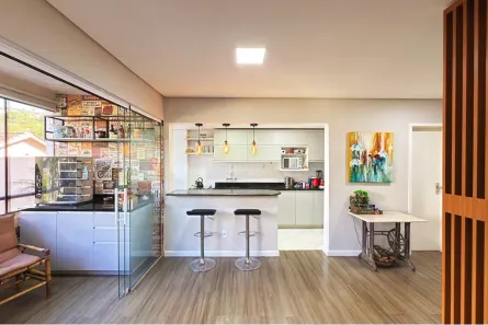 Apartamento com 2 Quartos à venda, 63m² no Teresópolis, Porto Alegre
