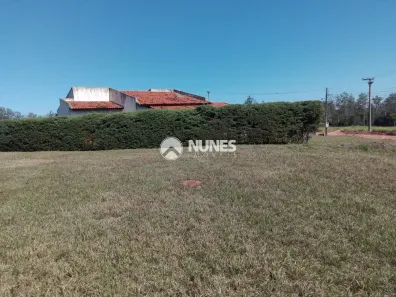Lote/Terreno à venda, 450m² no Thermas de Santa Barbara, Águas de Santa Bárbara