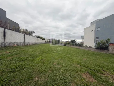Lote/Terreno à venda, 1000m² no , Salto de Pirapora