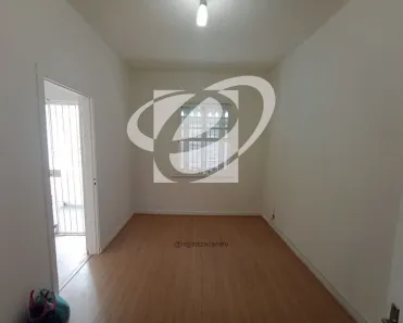 Sala Comercial para alugar, 30m² no Mirandópolis, São Paulo