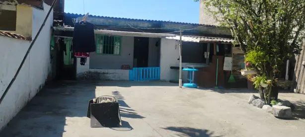 Casa com 5 Quartos à venda, 71m² no Satélite, Itanhaém