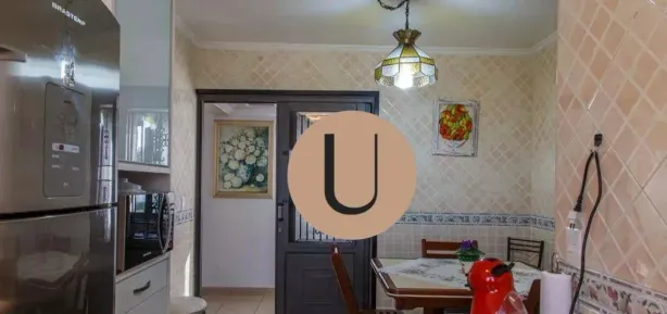 Apartamento com 3 Quartos à venda, 122m² no Tatuapé, São Paulo