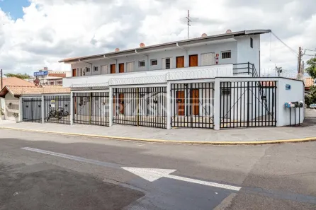 Kitnet com 1 Quarto para alugar, 25m² no Piracicamirim, Piracicaba
