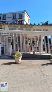 Apartamento com 2 Quartos para alugar, 53m² no Irajá, Rio de Janeiro