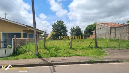 Lote/Terreno à venda, 509m² no , 