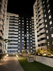 Apartamento com 2 Quartos à venda, 52m² no Centro, Canoas