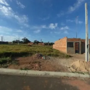 Lote/Terreno para alugar, 170m² no , Ibaté