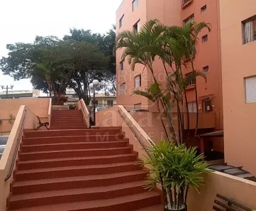 Apartamento com 2 Quartos à venda, 65m² no Jardim Palmares (Zona Sul), São Paulo