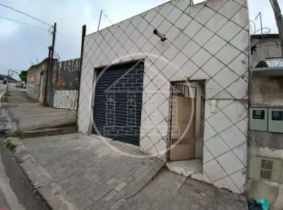 Casa com 3 Quartos à venda, 130m² no Jardim Mália II, São Paulo