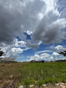 Lote/Terreno à venda, 248m² no , Primavera do Leste