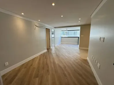 Apartamento com 2 Quartos à venda, 68m² no Alphaville I, Salvador