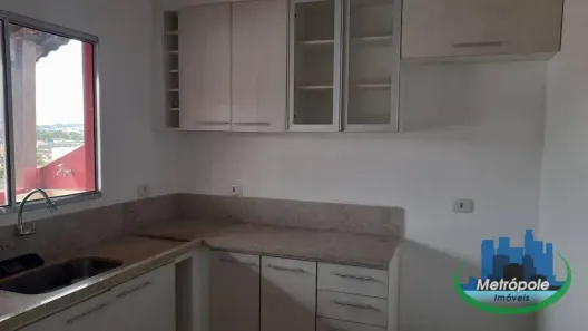 Casa com 2 Quartos à venda, 200m² no Vila Nova Bonsucesso, Guarulhos