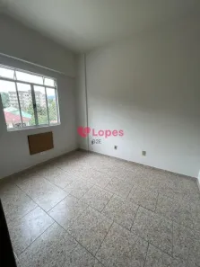Apartamento com 2 Quartos à venda, 63m² no Freguesia (Jacarepaguá), Rio de Janeiro
