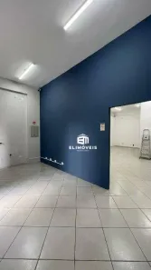 Ponto Comercial para alugar, 89m² no Jardim São José, Arujá