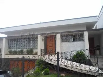 Sobrado com 3 Quartos à venda, 732m² no Jardim Franca, São Paulo