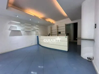 Imóvel Comercial com 4 Quartos à venda, 231m² no Centro Histórico, Porto Alegre
