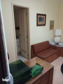 Sala Comercial para alugar, 29m² no Tijuca, Rio de Janeiro
