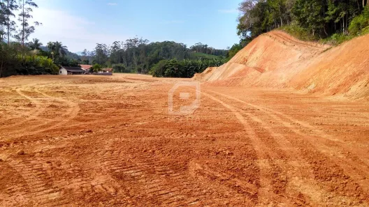 Lote/Terreno à venda, 50m² no Testo Salto, Blumenau
