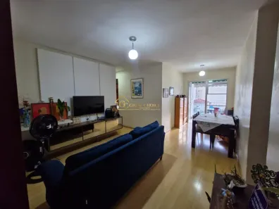 Apartamento com 2 Quartos à venda, 59m² no Vila Isabel, Rio de Janeiro