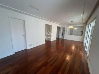 Apartamento com 3 Quartos à venda, 135m² no Vila Oliveira, Mogi das Cruzes