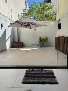 Apartamento com 2 Quartos à venda, 71m² no Petrópolis, Porto Alegre