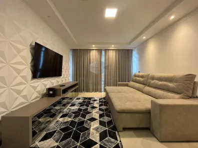 Casa com 3 Quartos à venda, 260m² no Serra, Belo Horizonte