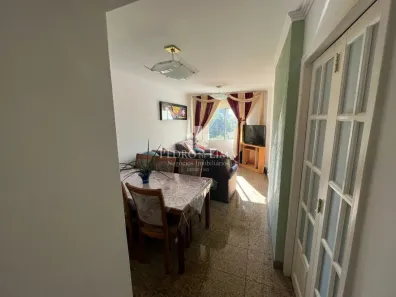 Apartamento com 3 Quartos à venda, 75m² no Tatuapé, São Paulo