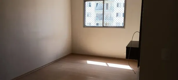 Apartamento com 2 Quartos à venda, 50m² no Santa Teresinha, São Paulo