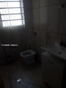 Sala Comercial à venda, 65m² no Centro, Campinas