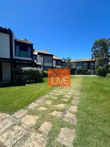 Casa com 3 Quartos à venda, 150m² no Manguinhos, Armação dos Búzios