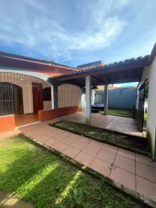 Casa com 3 Quartos à venda, 110m² no Val-de-Cães, Belém