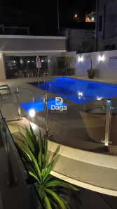 Apartamento com 2 Quartos à venda, 61m² no Agronômica, Florianópolis