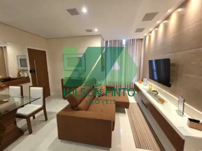 Apartamento com 2 Quartos à venda, 65m² no Ipanema, Rio de Janeiro