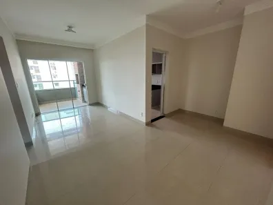 Apartamento com 2 Quartos à venda, 73m² no Santa Mônica, Uberlândia