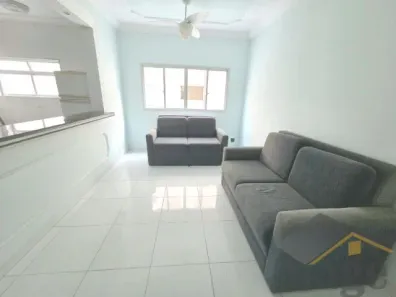 Apartamento com 2 Quartos à venda, 68m² no Enseada, Guarujá