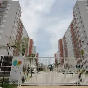 Apartamento com 3 Quartos à venda, 70m² no Anil, Rio de Janeiro