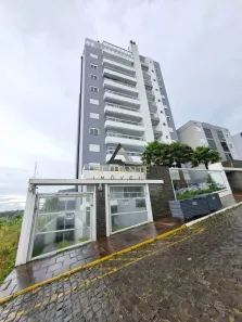 Apartamento com 2 Quartos à venda, 77m² no Santa Lúcia, Caxias do Sul