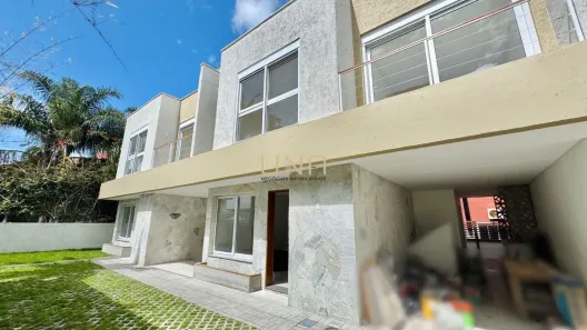 Casa com 3 Quartos à venda, 123m² no Campeche, Florianópolis