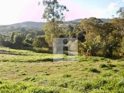 Lote/Terreno à venda, 1537m² no Caminhos de San Conrado (Sousas), Campinas