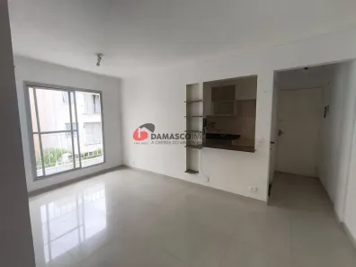 Apartamento com 2 Quartos à venda, 58m² no Vila Prudente, São Paulo