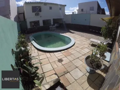 Casa com 4 Quartos à venda, 94m² no Ipanema, Porto Alegre