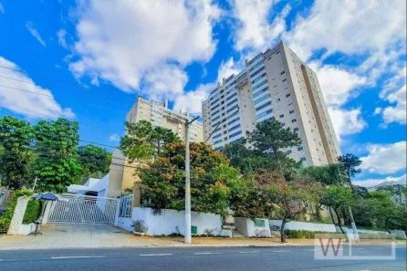 Apartamento com 3 Quartos à venda, 97m² no Cambuci, São Paulo