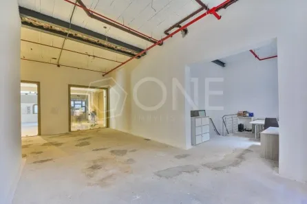 Ponto Comercial para alugar, 150m² no Independência, Porto Alegre