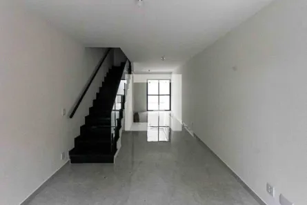 Casa com 2 Quartos à venda, 85m² no Jardim Aricanduva, São Paulo