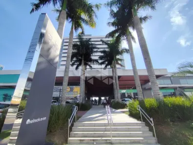 Ponto Comercial para alugar, 27m² no São Sebastião, Porto Alegre