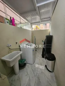 Apartamento com 2 Quartos à venda, 70m² no Jardim Colonial, São Paulo